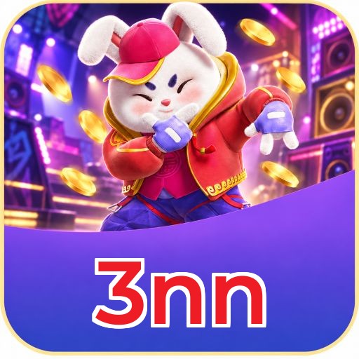 3nn
