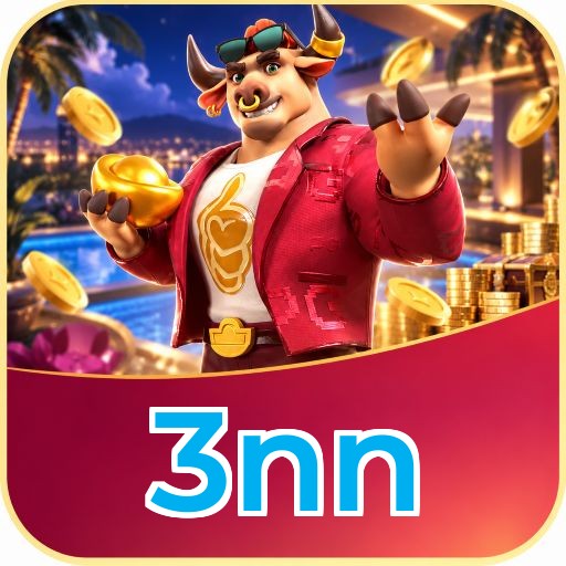 Performance superior do APK