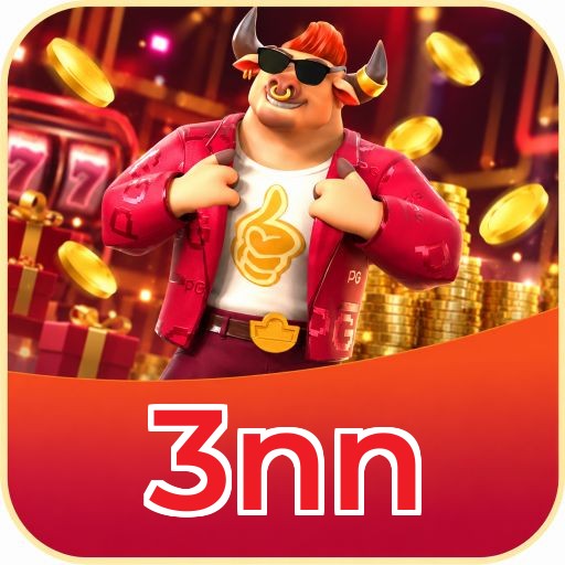 Como entrar no canal @3nnoficial no Telegram em 5 passos