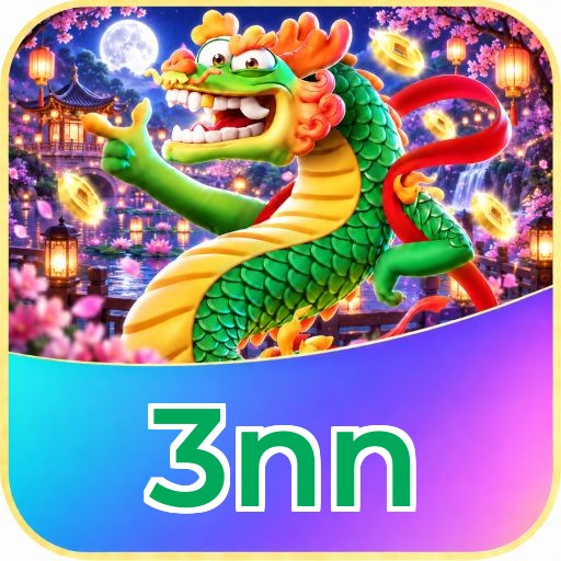 Requisitos verificados para baixar o app 3nn no Brasil
