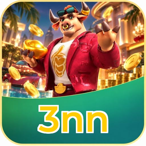 Download multiplataforma do app 3nn para Android e iOS
