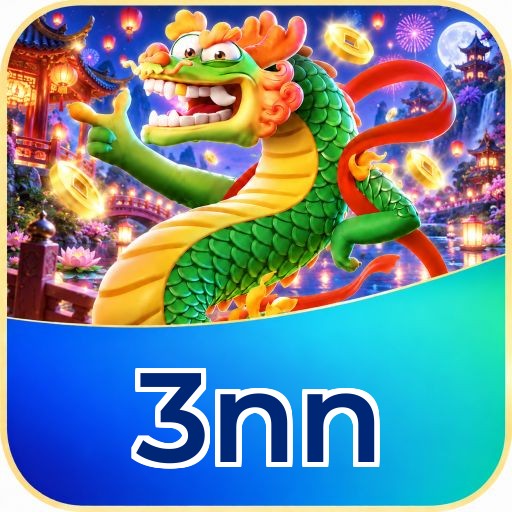 Download oficial 3nn seguro para Android e iOS