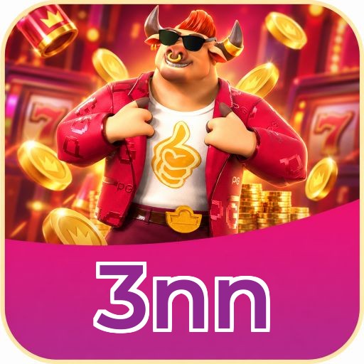 Bônus exclusivo do APK 3nn