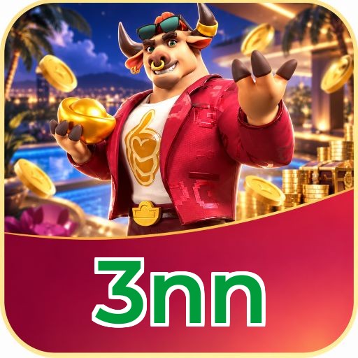 Comparativo de loterias 3nn — prêmios, odds e frequência