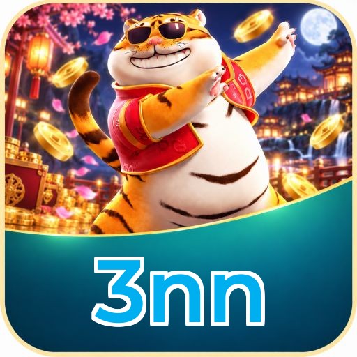Segurança do APK 3nn