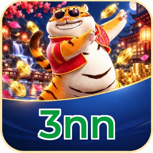 Bônus exclusivo APP
