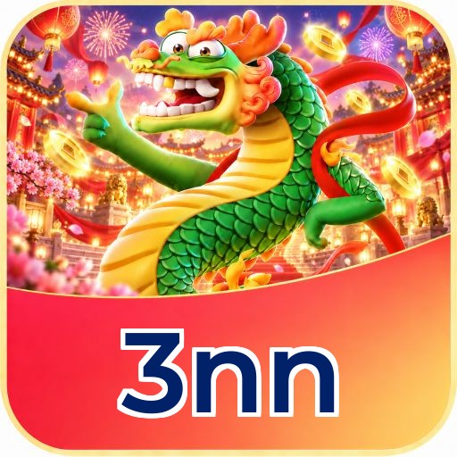 Infraestrutura CDN global para download seguro 3nn