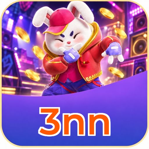 3nn licenciado com transparência e jogo responsável
