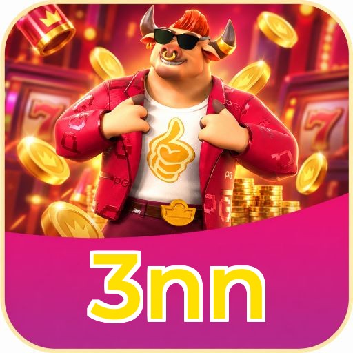 3nn com RTP verificado e jogos auditados pela eCOGRA