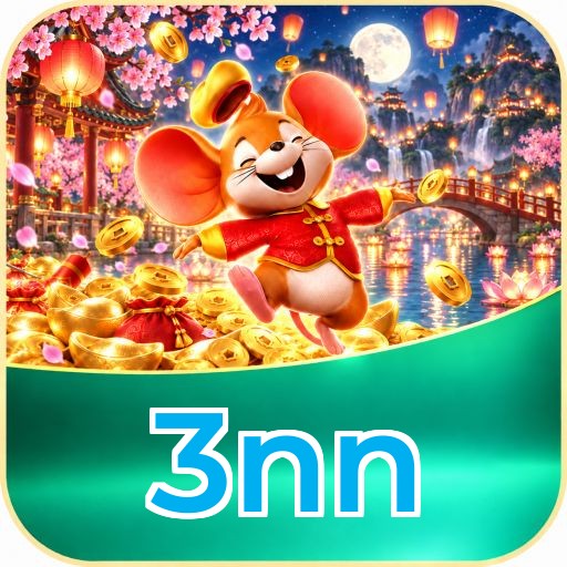 Jackpots progressivos 3nn — R$ 8,3 milhões acumulados