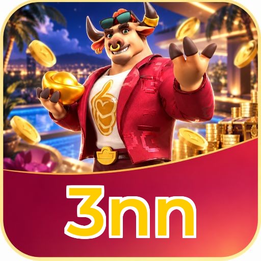 Comparação Fortune Tiger Ox e Rabbit na 3nn