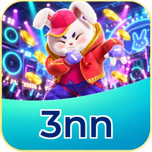 Benefícios exclusivos do clube VIP 3nn — cashback e reload