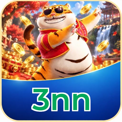 App 3nn com catálogo premium, PIX e suporte 24/7