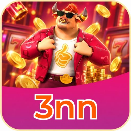 Top provedores tier-1 de slots na plataforma 3nn