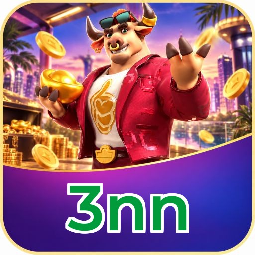 Plataforma 3nn - experiência mobile certificada e transparente