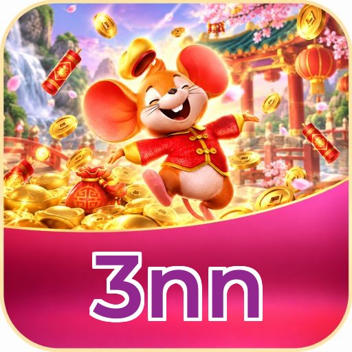 Sindicatos oficiais 3nn — multiplique suas chances na loteria