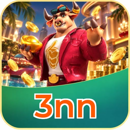 APP 3nn para iOS e Android com 187 mil downloads