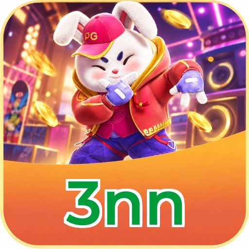 Suporte técnico APK